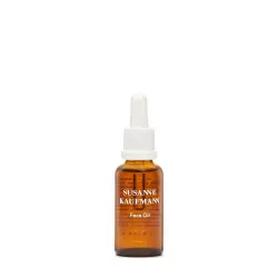 Susanne Kaufmann - ACEITE FACIAL Aceites faciales 30 ml unisex