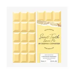 Sweet Tooth Lemon Pie 75 ml