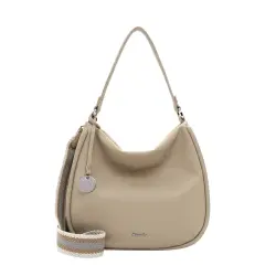 Tamaris - Bolso Felicitas Bolsos de mano 1 pieces female