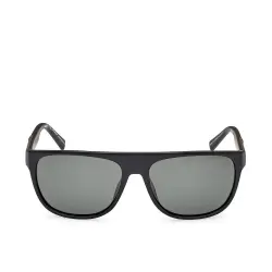 TB00004 Polarizada 01R 60 mm