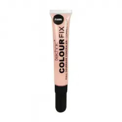 Technic Cosmetics - Corrector Colour Fix Full Coverage - Fawn