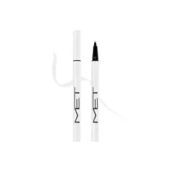The Iconic Eyeliner  Met  Eyeliners y lápices de ojos