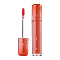 The Juicy Lasting Tint Pink Pumpkin