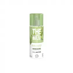 Thé Matcha Body Mist 250 ml