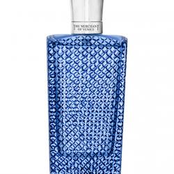 The Merchant Of Venice - Eau De Parfum Venetian Blue 100ml