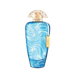 The Merchant of Venice - Murano Collection Cyprus Shell Perfumes unisex 100 ml unisex