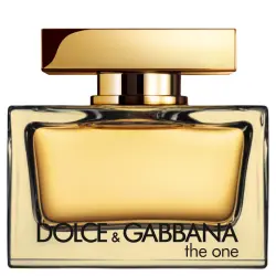 The One Intense Eau de Parfum 30 ml