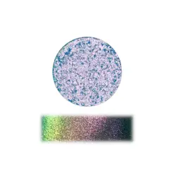 The Pastel Roses - Sombra de ojos individual multicromo - Hypnosis