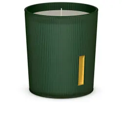 The Ritual Of Jing scented candle 290 gr