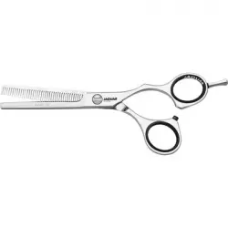 Tijeras de entresacar Smart 5,5' 39 dientes 1 Stk. 1.0 pieces