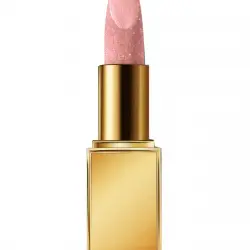 Tom Ford - Bálsamo Labial Sunlit Rose Lip Balm Tom Ford.