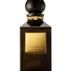 Tom Ford - Eau De Parfum Tuscan Leather Intense 250 Ml