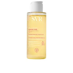 Topialyse huile lavante 100 ml