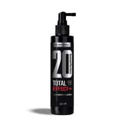 Total Effect 10