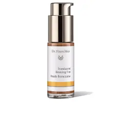 Translucent brozing tint 18 ml