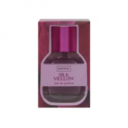 Tropical Eau de Parfum 30 ml  Sence Beauty