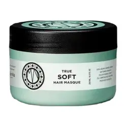 True Soft