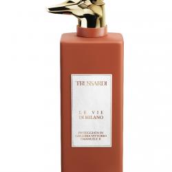 Trussardi - Eau de Parfum Le Vie Di Milano Galleria Vittorio Emanuele 100 ml