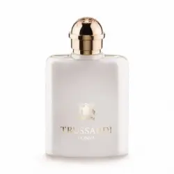Trussardi Trussardi Donna Eau de Parfum 100 ML
