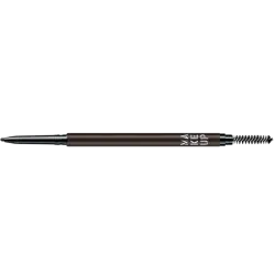 Ultra Precision 12 Brow Liner
