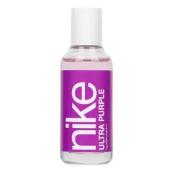 Ultra purple woman edt 30 vap