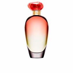 Unica Coral eau de toilette vaporizador 100 ml