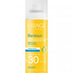 Uriage - Bariésun Bruma Seca SPF30+ 200 Ml
