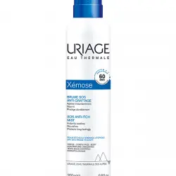 Uriage - Xémose Bruma SOS Anti-prurito 200 ml