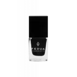 Vernis Coal Black 11 ml