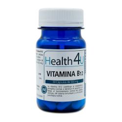 Vitamina B12