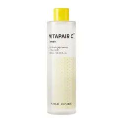 Vitapair C Tónico 300 ml