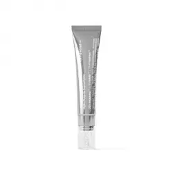 Volumen Hydrating Lip Tratamiento 15 ml