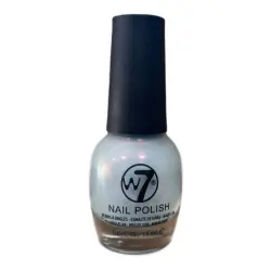 W7 - Esmalte de uñas - 37A: Soft Serve