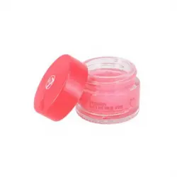 W7 - Exfoliante para labios Sweet Lips - Strawberry