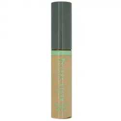 W7 - *Very Vegan* - Corrector Perfectly Matte - Light