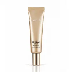 Waterproof Tinted Moisturizer Bb Spf50 50