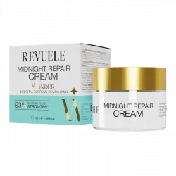 Wonder Midnight Repair Cream 50 ml