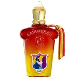 XERJOFF - Casamorati Levar del Sole Perfumes unisex 100 ml unisex