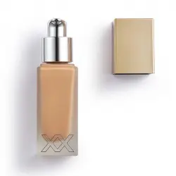 XX Revolution - Tinte Skin Glow - Flame