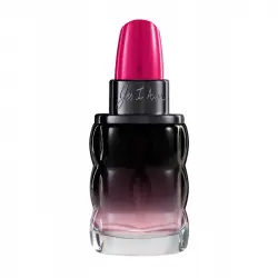 Yes I Am Pink Eau De Parfum 30ml