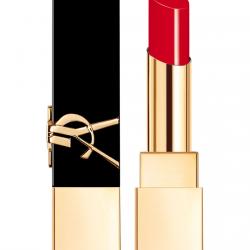 Yves Saint Laurent - Barra De Labios Rouge Pur Couture The Bold