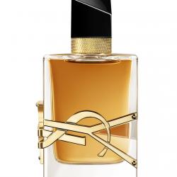Yves Saint Laurent - Eau De Parfum Libre Intense 50 Ml
