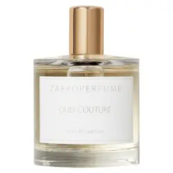 Zarkoperfume Oud Couture Eau de Parfum, 100 ml