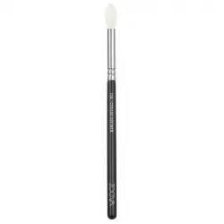 Zoeva  Zoeva 228 Crease Definer, 1 pcs