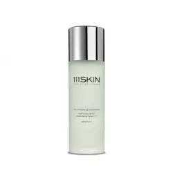 111Skin - Reparative Tónicos faciales 100 ml unisex