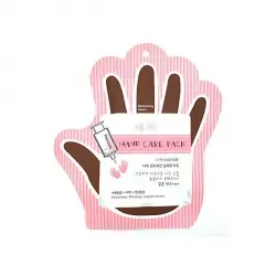 Pack Premium Hand Care Mascarilla de Manos