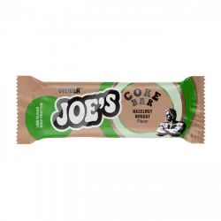 ¡17% DTO! Joe's Soft Barrita de Proteínas 45 gr