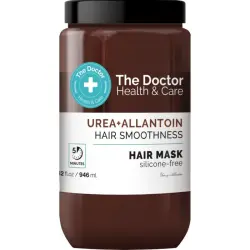 Mascarilla Capilar Suavizante con Urea y Alantoína 946 ml