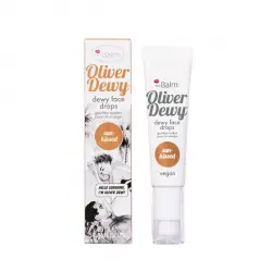 ¡25% DTO! Oliver Dewy Gotas Iluminadoras