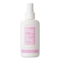 Spray Mágico Antihumedad Magic Coat 250 ml